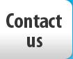 Go to contact us page